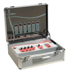 [히트상품]피부미용, 비만·건강관리 ‘아르미’