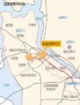 녹색도시 김포, 金포로 탈바꿈한다