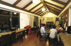 드라마 속 명소, 카페로 재탄생했네