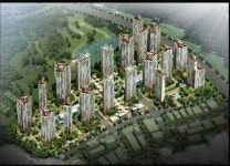 신성건설, 청주 용정에 미소지움분양