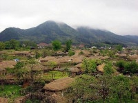 롯데관광, 2008 광주·전남 방문의해 기념 상품