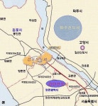 김포검단녹즙 | 파주·김포·검단 눈에 띄네