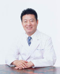 [건강]댄스동작 응용 ‘줄넘기 춤’ 키성장