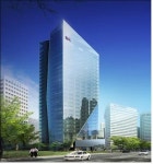 동국제강 사옥건축안 조건부통과