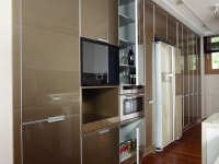 신한, 서산시 동문동 미지엔아파트 본격 분양