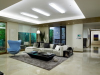 용인 죽전 타운하우스 극동스타클래스 분양