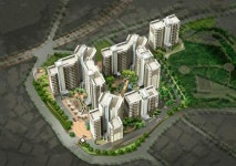 쌍용건설, 노량진에 쌍용예가 49가구 공급