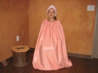 한방 좌훈 피부관리 전문점 ‘모모스킨케어’