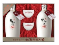 1~2만원대 웰빙을 선물하세요