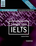 플랜티어학원 IELTS, P.Talk 프로그램강화