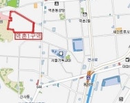서울 은평구 역촌1구역 재건축 탄력