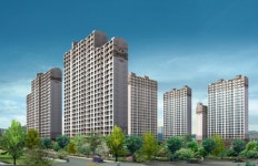 대구 수성구 시지 월드메르디앙 분양