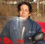 불길 뛰어들어 인명구한 집배원