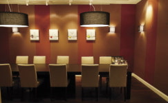 미술경매시장의 신생사 반란 3% 수수료