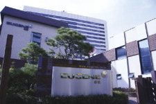 M&A 통한 몸집 불리기 무한도전
