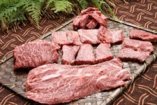 [FR브랜드]토종한우전문점 다하누