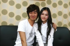 청소년 상담전화 1388 이용하세요