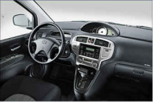 단종된 라비타, 유럽에선 스테디셀러