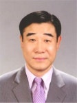 케이알, 건설사업 성장 눈에 띄네