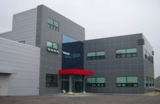 나노엔텍, 파운드리 서비스 강화