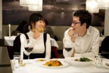 일마레, 유럽의 맛·분위기 그대로~