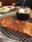 ‘맛·서비스·반찬 삼박자 고루 갖춰야 매출 UP!