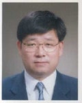 [기고]건설사 지원협약 적극 가입을
