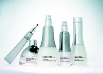 잇츠스킨발효꽃물미백스팟코렉터