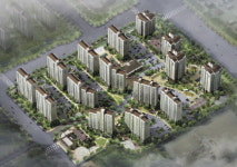 단골카드 서민 주거안정..재원마련 변수