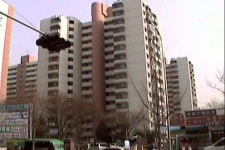 숨고르기에 들어간 노원구아파트