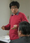 노후연금? 노후행복을 설계하세요