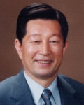 [공모기업]우진비앤지, 동물의약품 전문기업
