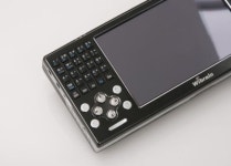 와이브레인, 러시아 UMPC 시장 진출