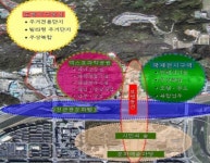 엑스포 과학공원 재창조 프로젝트 돌입