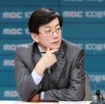 100분토론 최선생 이어 원선생도 떴다