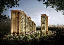 쌍용건설, 자양 우성2차 405가구 리모델링 수주