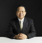 30년 흑자기업 양지실업 왜 문닫나?