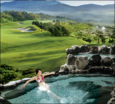 충북 청원 이블데일 골프리조트 창립회원 모집