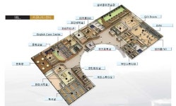 한화건설, 꿈에 그리던 고품격 커뮤니티