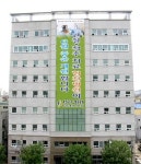 힘찬병원, 인천부평에 세번째 병원 개원