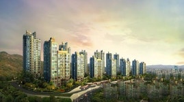 서울 상도동 신원아침도시 분양가10%인하