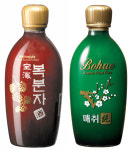 세계 와인마니아 사로잡은 ‘복분자주’ 수출길 오른다