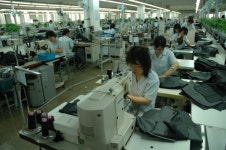 부산 섬유·의류산업, 재도약 꿈꾼다