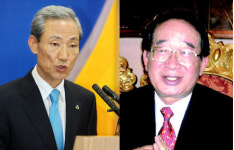 김종훈 본부장, 품 발언에 뿔났다