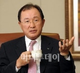 건설업계 블루오션은 신재생에너지