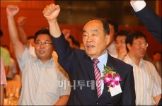[사진]좋은 수입육 유통시키자