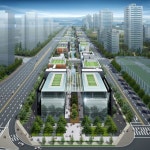 8월이 가기전 수도권 로또텔을 공략하라