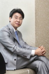 부의 흐름에 눈 떠라, 그리고 배워라