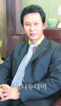 실연의 아픔을 성공의 양분으로
