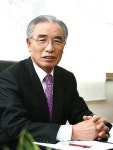 성공한 중소기업의 특별한 2가지